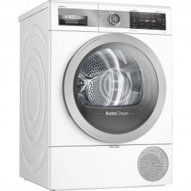  MÁY SẤY BOSCH WTX87E40 - SERI 8 - 9KG 